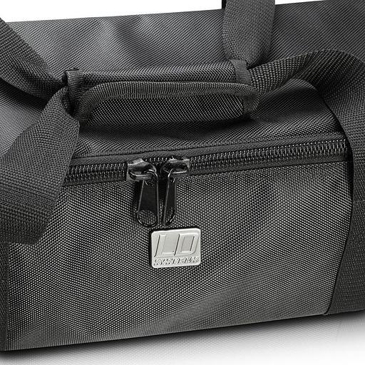 Транспортировочный чехол LD Systems CURV 500 SAT BAG фото 4