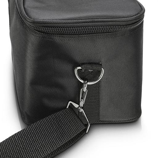 Транспортировочный чехол LD Systems CURV 500 SAT BAG фото 5