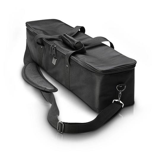 Транспортировочный чехол LD Systems CURV 500 SAT BAG фото 6