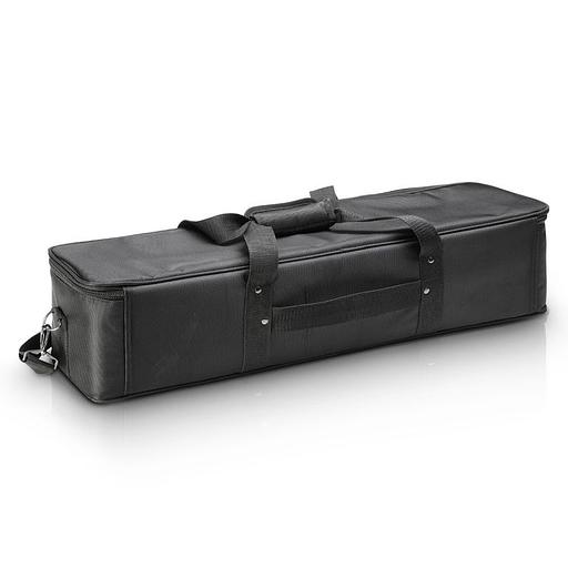Транспортировочный чехол LD Systems CURV 500 SAT BAG фото 7