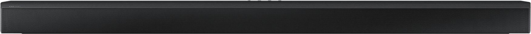 Саундбар Samsung HW-B750D/RU 3.1 430Вт черный фото 3