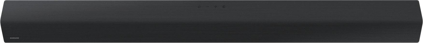 Саундбар Samsung HW-B750D/RU 3.1 430Вт черный фото 4