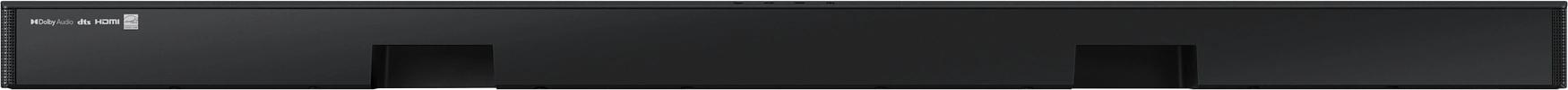 Саундбар Samsung HW-B750D/RU 3.1 430Вт черный фото 7