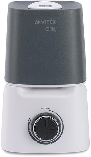 Увлажнитель воздуха Vitek VT-2334 белый фото 5