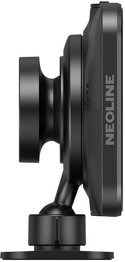 Видеорегистратор Neoline SmartWay A100 черный 2160x3840 внутренняя память:256Mb Allwinner фото 3