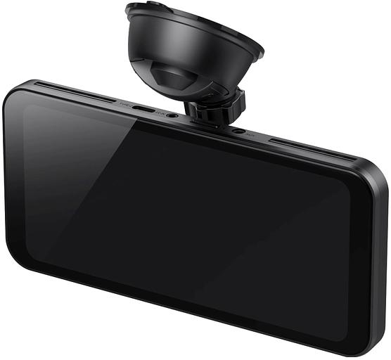 Видеорегистратор Neoline SmartWay A100 черный 2160x3840 внутренняя память:256Mb Allwinner фото 4