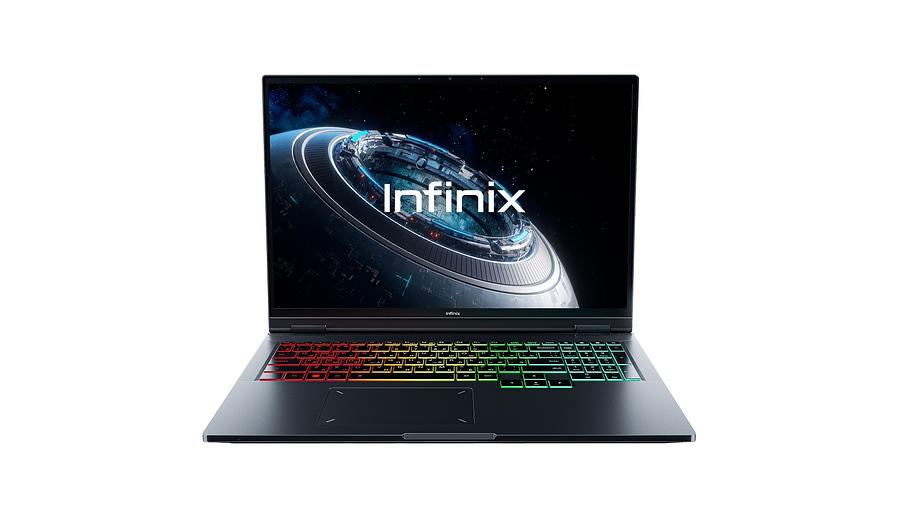 Монитор Acer UM.HV0CD.E03 фото 1