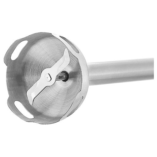 Погружной блендер EVELUX Блендер EVELUX EHB 0301 B фото 9