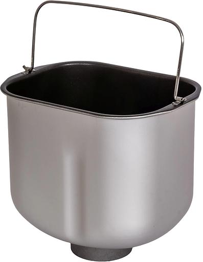 Хлебопечь Supra BMS-280 фото 7