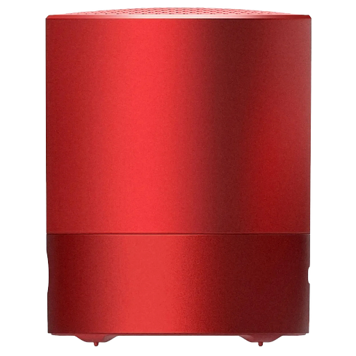 Акустическая система Honor Choice BTH Mini BOE-ME00 4W красный 5504ABLN фото 3