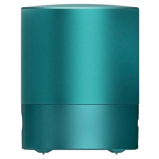 Акустическая система Honor Choice BTH Mini BOE-ME00 4W 5504ABLH зеленый фото 4