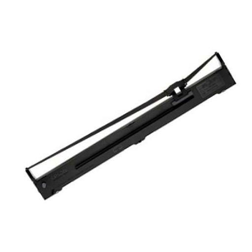 Матричный картридж NVP для Epson FX-2190 / FX-2175 / LQ-2090 (NV-RC-C13S015327BA) совместимый фото 1