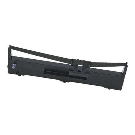 Матричный картридж NVP для Epson FX-890 / LQ-590 /L Q-590K (NV-RC-C13S015329BA) совместимый фото 1