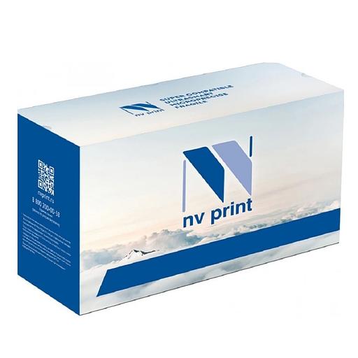 Картридж NVP совместимый NV-TK-5370 Black для Kyocera ECOSYS PA3500/MA3500 (7000k) фото 1