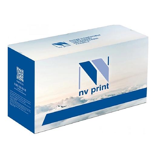 Картридж NVP совместимый NV-TK-5370 Yellow Kyocera ECOSYS PA3500/MA3500 (5000k) фото 1
