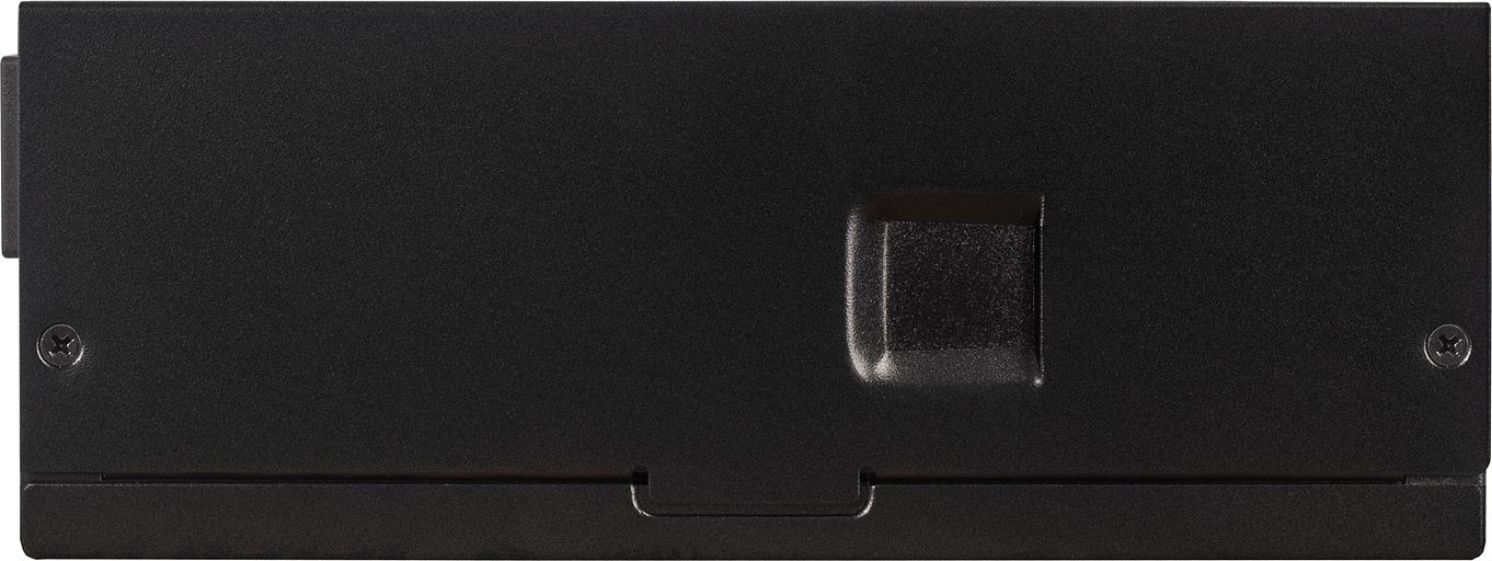 Блок питания Formula TFX 300W NTFX-300 (20+4pin) APFC 80mm fan 2xSATA Cab Manag RTL фото 5