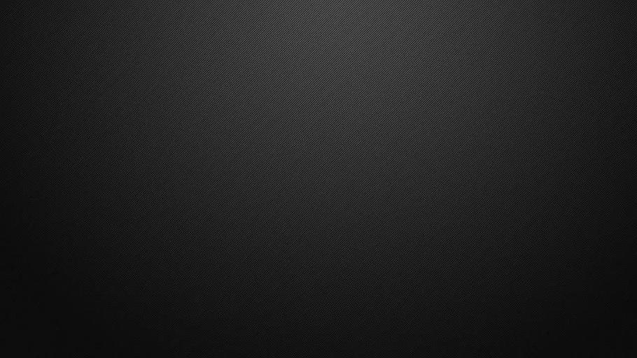 Бытовой вентилятор Silent 5C Diciti опт фото 6