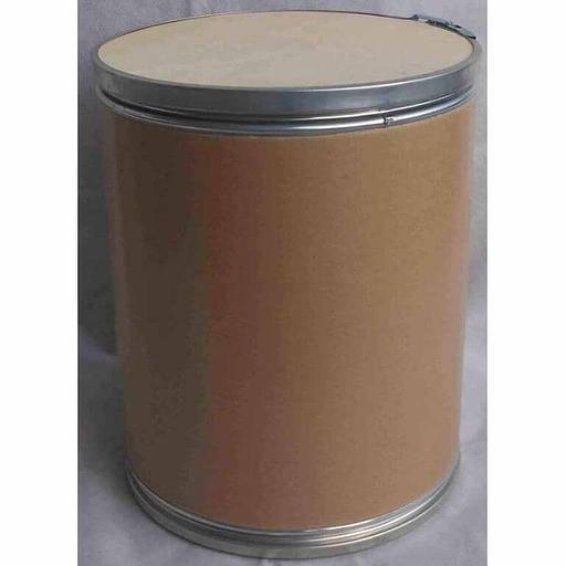 Мастика МБР-90 битумно-резиновая горячего применения ГОСТ 15836-79, кг фото 3