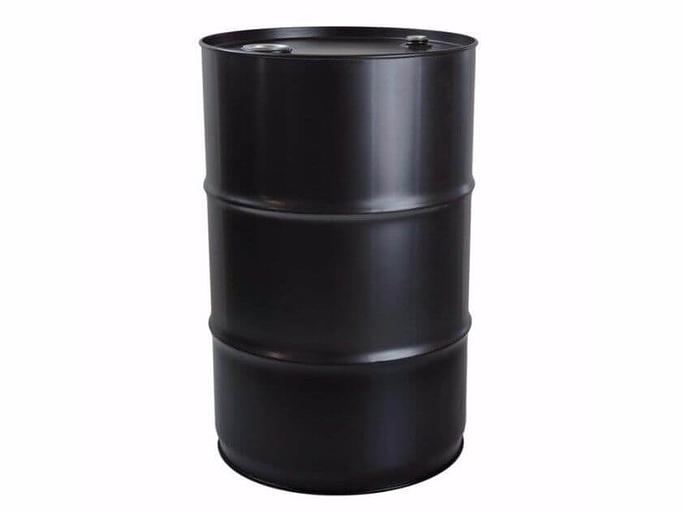 Мастика МБР-90 битумно-резиновая горячего применения ГОСТ 15836-79, кг фото 4