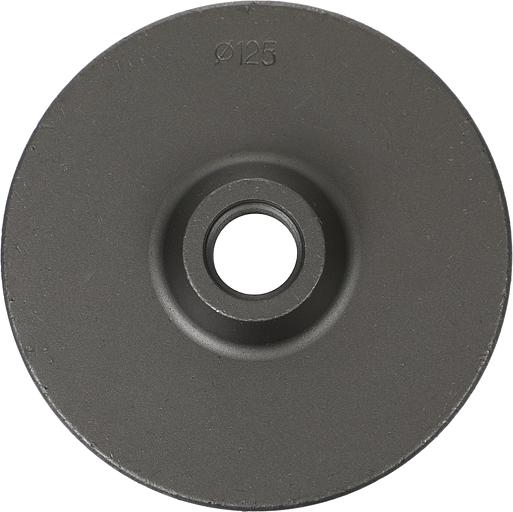 Буровая коронка MATRIX 70394, M22 х 125 мм фото 7