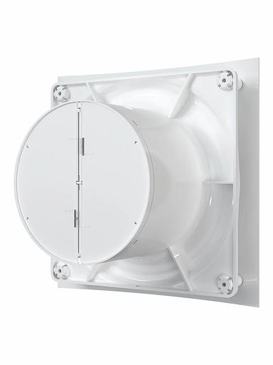 Бытовой вентилятор Quadro 5C Era опт фото 4