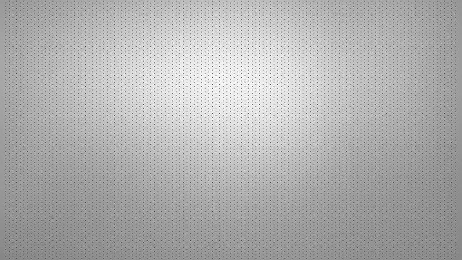 Бытовой вентилятор Quadro 5C Era опт фото 10