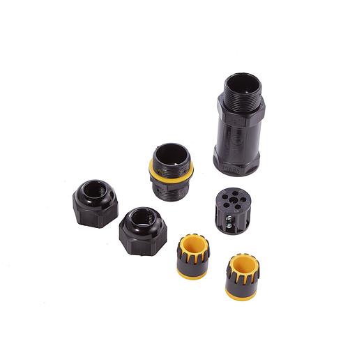 Обогреватель инфракрасный Ballu BIH-T2-4.5 серый, 4500 Вт, 45 м2 фото 7