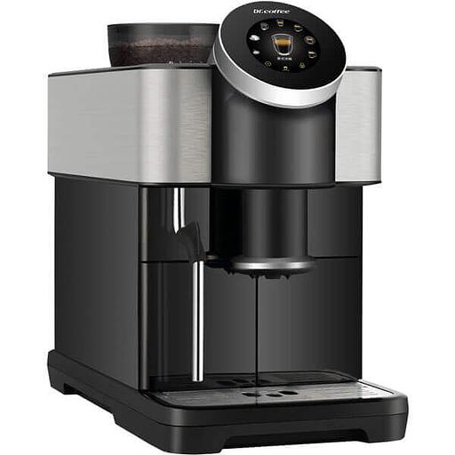 Кофемашина Dr.coffee Proxima H1 фото 2
