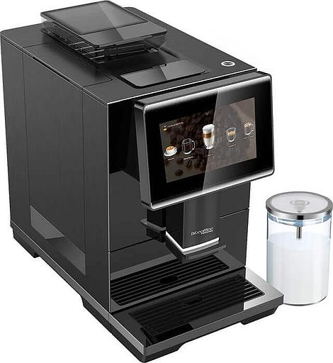 Кофемашина Dr.coffee Proxima C11 фото 1