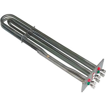 ТЭН В3-245 А 8,5/9Р 230 опт фото 1