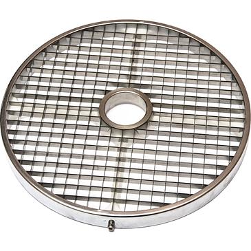 Решётка ножевая 10х10 МПО-1.04.03.00 опт фото 1