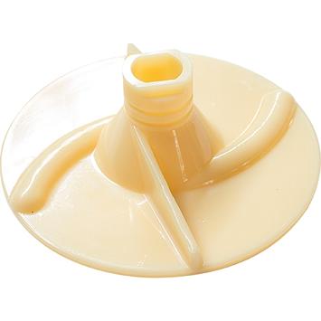 Сбрасыватель 01.00.06 МПР-350М опт фото 1