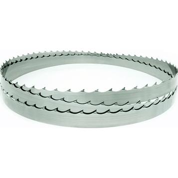 Пильное полотно 16×0,46×2020 мм опт фото 1