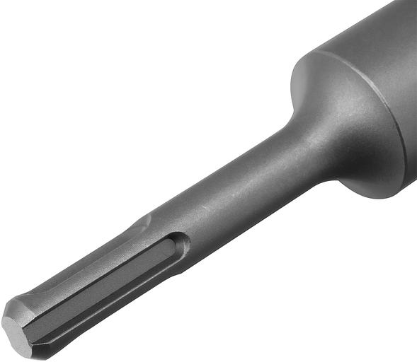 Коронка в сборе М22 х 65 мм, SDS PLUS// Matrix фото 4