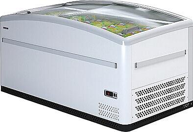 Ларь-бонета Brandford POLO TST HT/СТ фото 2