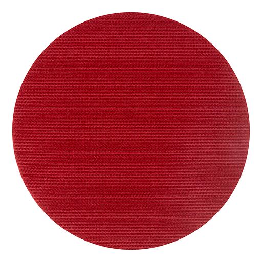 Насадка для дрели и УШМ с липучкой, 125 мм// Matrix фото 3