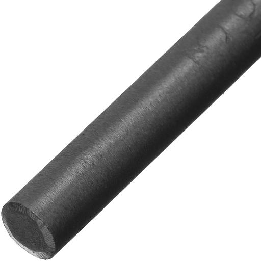 Сверло по металлу, 3,0 мм, полированное, HSS, 10 шт. цилиндрический хвостовик// Matrix фото 4