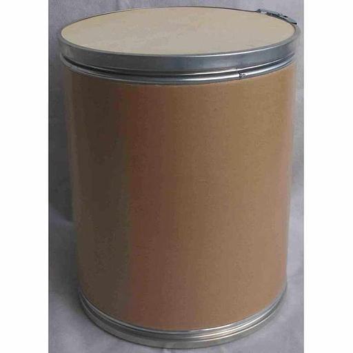 Мастика МБР-75 битумно-резиновая горячего применения ГОСТ 15836-79, кг фото 3