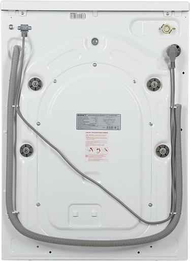 Стиральная машина Kraft KF-MDS7106W фото 3