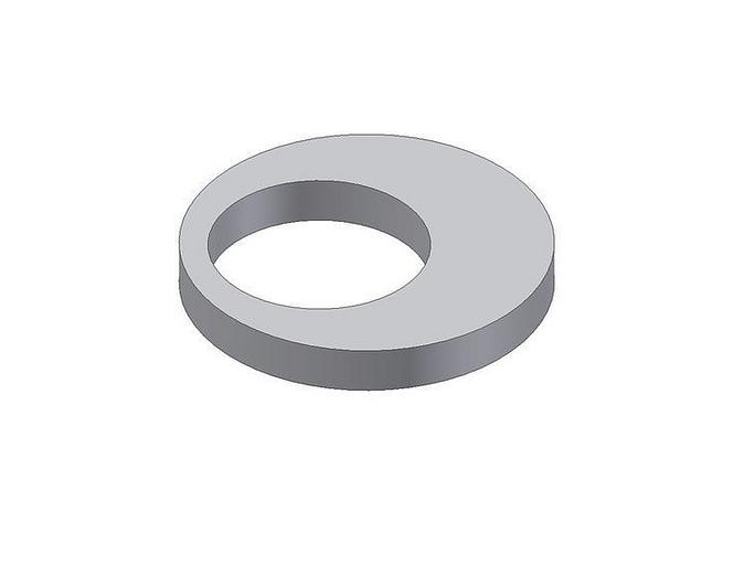 Крышка колодца ПП-15-1 фото 1