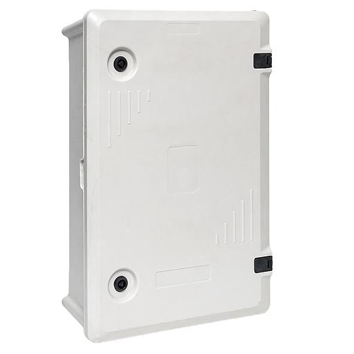 ЩМП антивандальный (600x400x200мм) IP65 навесной EKF PROxima фото 1