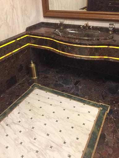 Мрамор NARVA (Нарва) фото 4