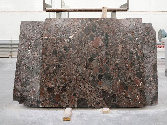 Мрамор NARVA (Нарва) фото 9