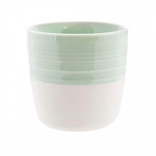 Кружка Loveramics Dale Haris Опт фото 1