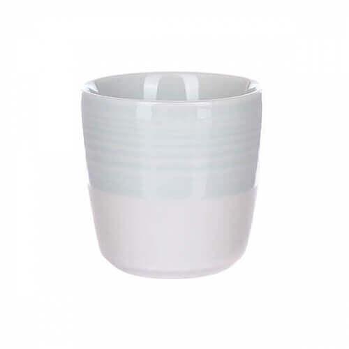 Кружка Loveramics Dale Haris Опт фото 3