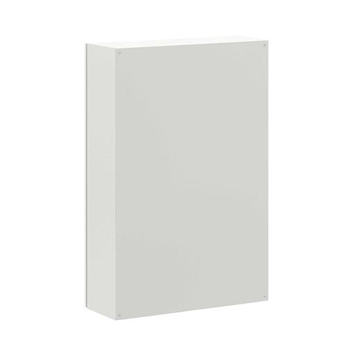 Щит монтажный ЩМП 1200х800х300мм IP65 STE фото 4