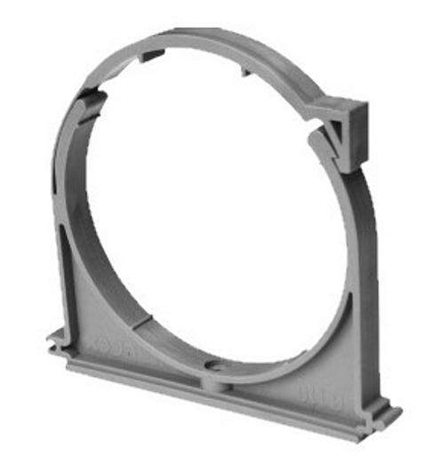 Хомут с защелкой 40-42 вн. канализ. (1250/50) VALFEX 20107040 фото 1