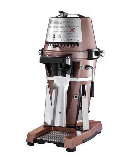 Кофемолка для магазинов Mahlkoenig VTA 6SH фото 1
