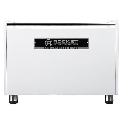 Кофемашина эспрессо рожковая ROCKET Boxer 2 Alto фото 8