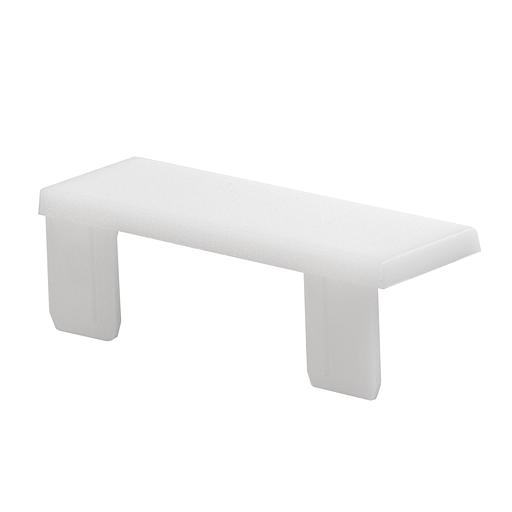 Шильдик маркировочный для колодок IR-B4-SC/PT фото 1